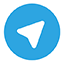 استیکرشاپ